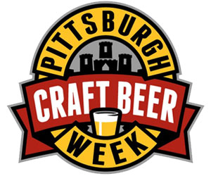 Pittsburgh Craft Beer Week 2013