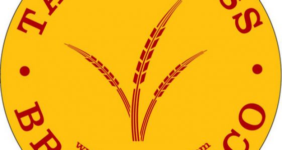 Tallgrass Brewing Co.