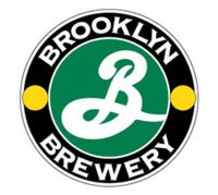 Brooklyn Brewery 2012