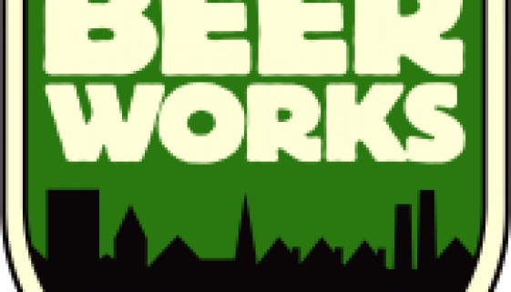 Community Beer Works