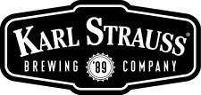 Karl Strauss Brewing