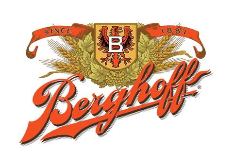 Berghoff Brewing