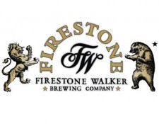 firestone-walker-brewing-logo-copy