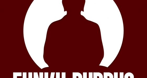 Funky Buddha Brewery To Open In Oakland Park, FL Funky Buddha Brewery