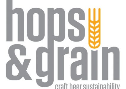 Hops & Grain