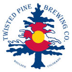 Twisted Pine Brewing
