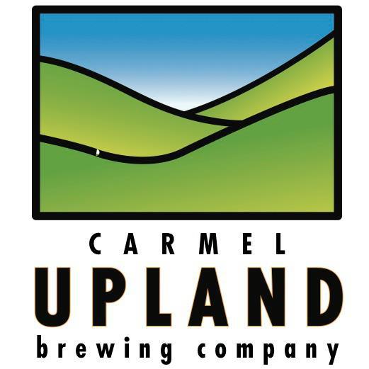 Upland Brewing - Carmel Tap House