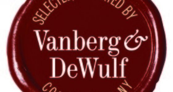 Vanberg