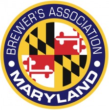 The Brewers Association of Maryland (BAM)