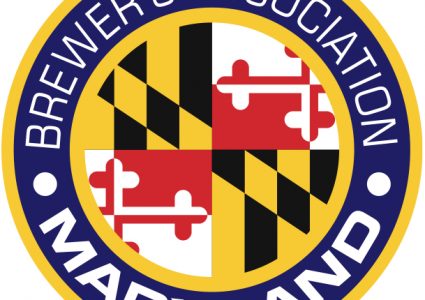 The Brewers Association of Maryland (BAM)