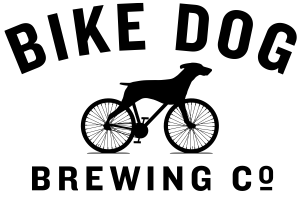 Bike Dog Brewing