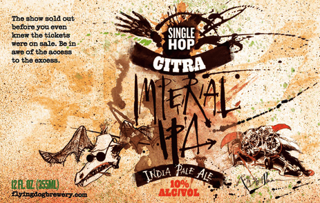Flying-Dog-Citra-Imperial-IPA