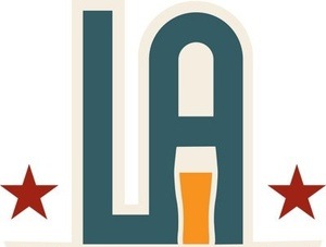 Los-Angeles-Beer