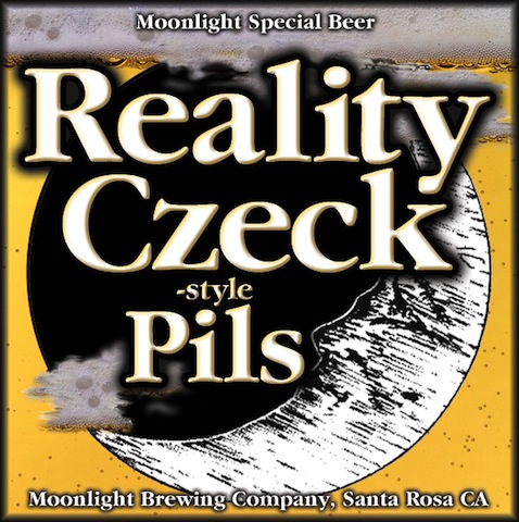 Moonlight Reality Czech