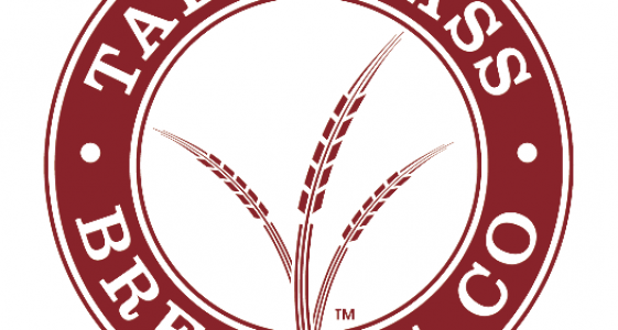 Tallgrass Brewing 2013
