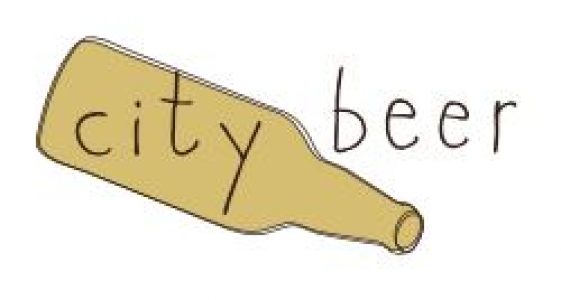 City Beer Store