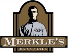 Merkle's Bar & Grill