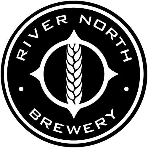 River North Brewery