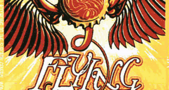 troegs flying mouflan