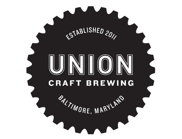 union-craft-brewing-set-to-relocate-expand-in-baltimore-thefullpint