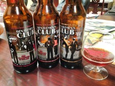 Cigar City Widmer Brothers Collab Pic