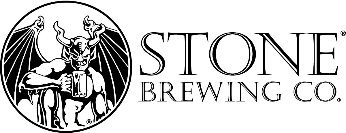 Stone Brewing Co 2013
