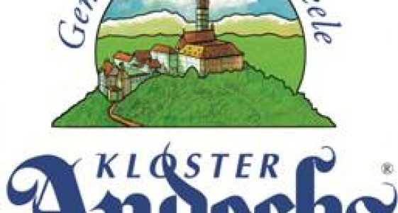 Andechs