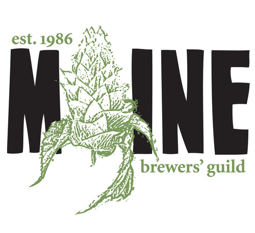 Maine Brewers