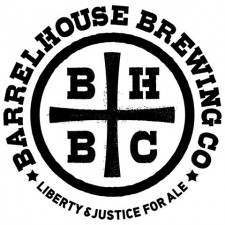 BarrelHouse Brewing