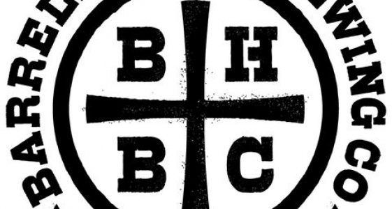 BarrelHouse Brewing