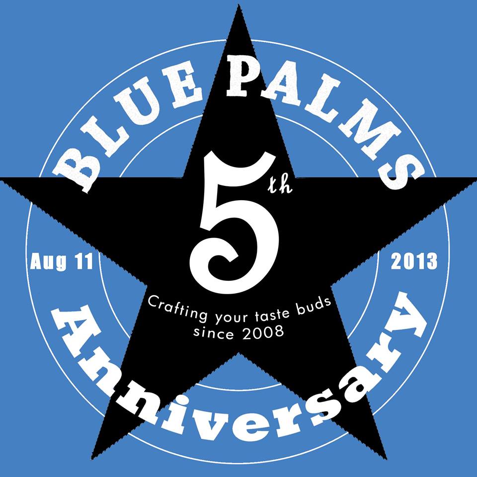 BluePalms5th