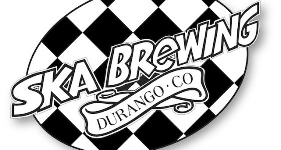 Ska Brewing