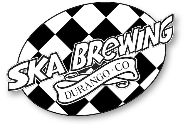 Ska Brewing