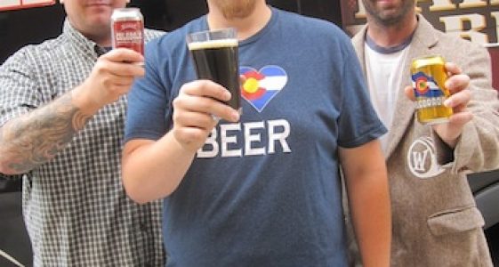 Wynkoop Sales