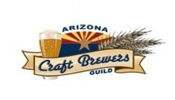 Arizona Craft Brewers Guild
