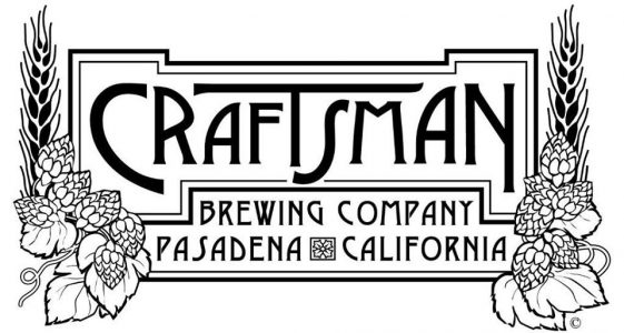 Craftsman Brewing
