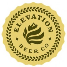 Elevation Beer Co.