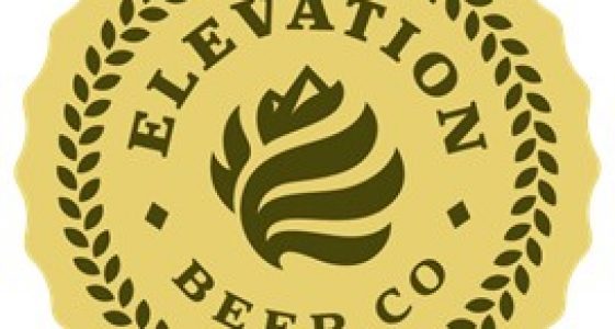 Elevation Beer Co.