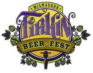 Milwaukee Firkin Beer Fest