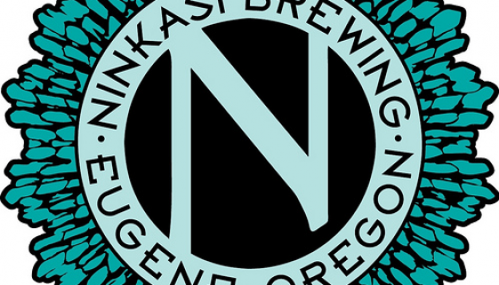 Ninkasi Brewing