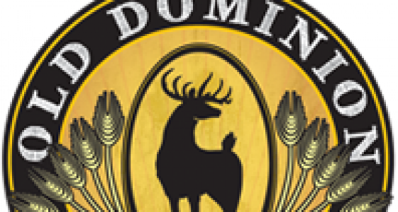 Dominion Brewing