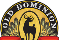 Dominion Brewing