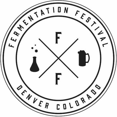 Fermentation Festival Denver