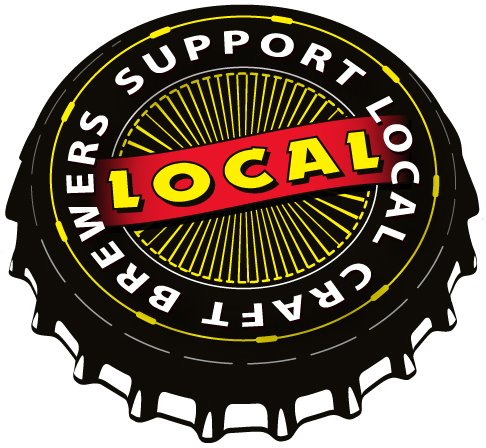 Friends Of Local Beer