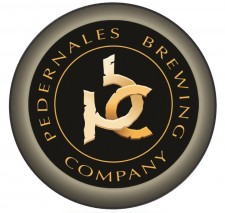 Pedernales Brewing Co.