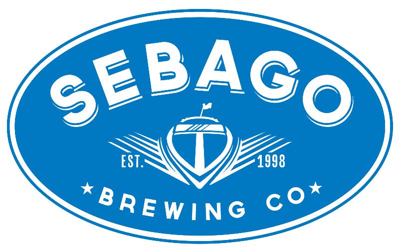 Sebago Brewing 2013