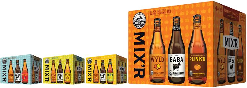 Unita-Mixr.jpg