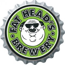 Fat Heads Brewery