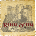 Rinn Duin Brewing