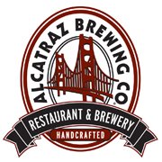 Alcatraz Brewing